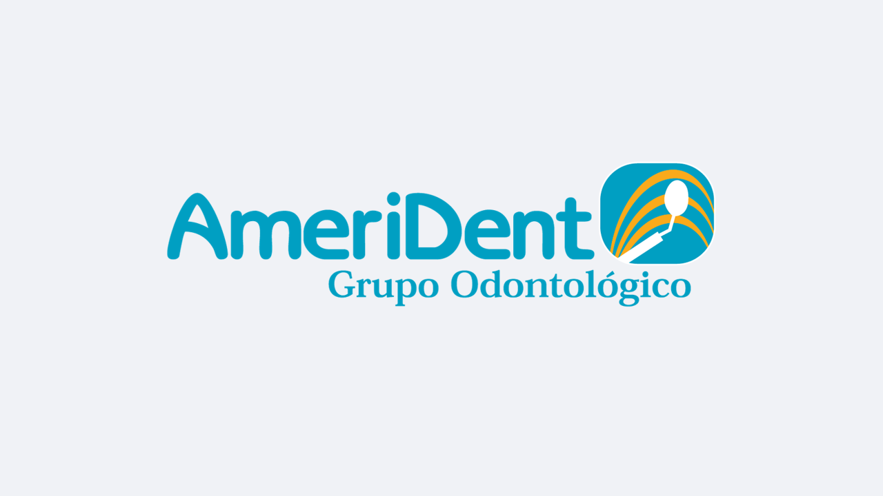 AMERIDENT (PRINCIPAL NACO)
