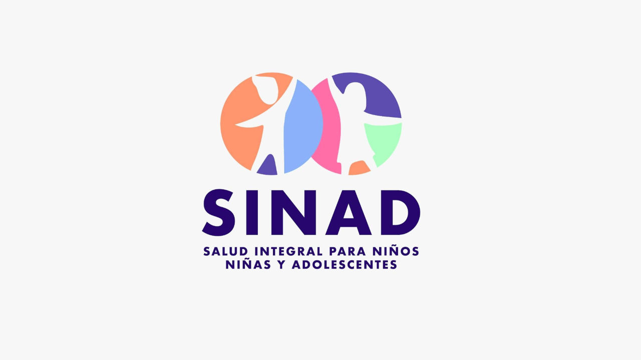 SINAD 