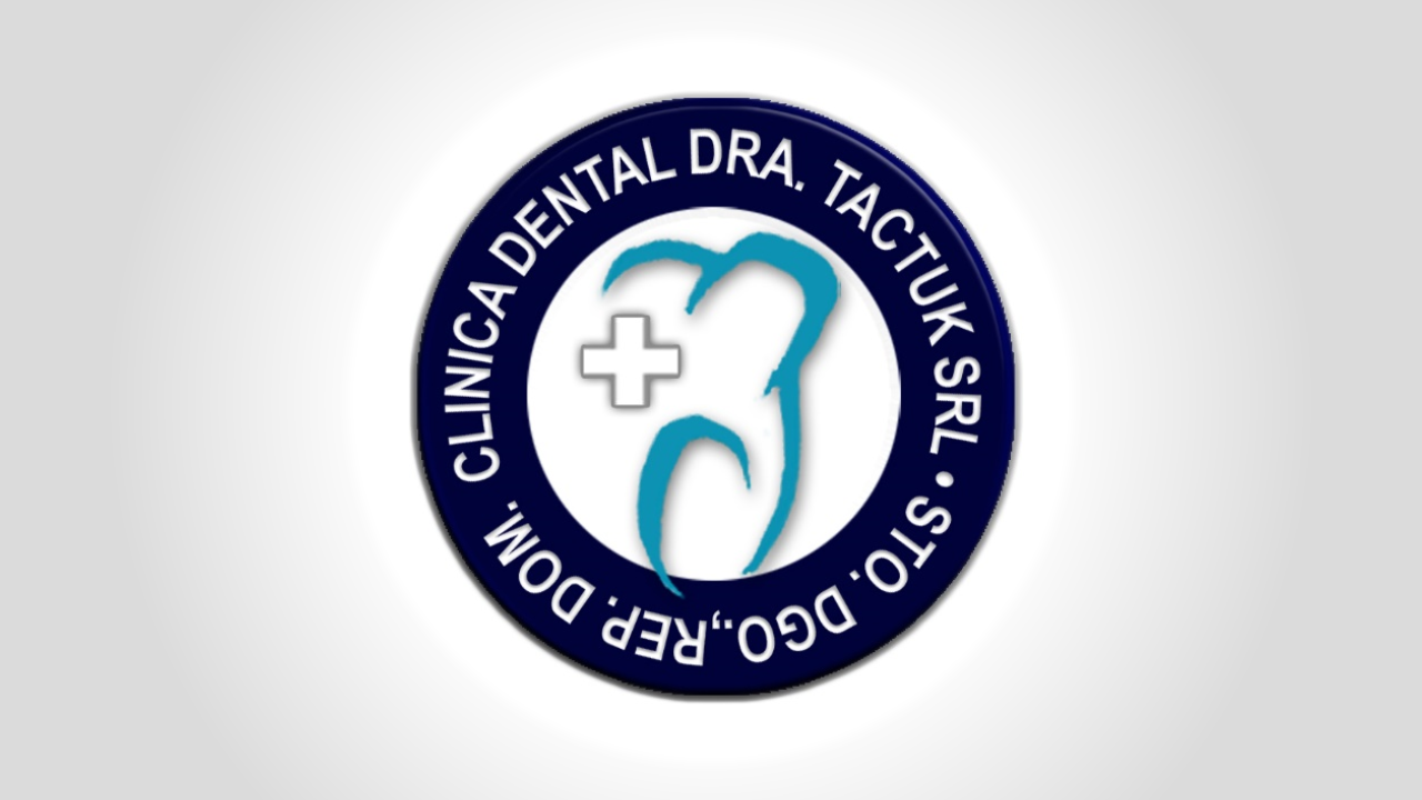 CLINICA DENTAL DRA. TACTUK, SRL.