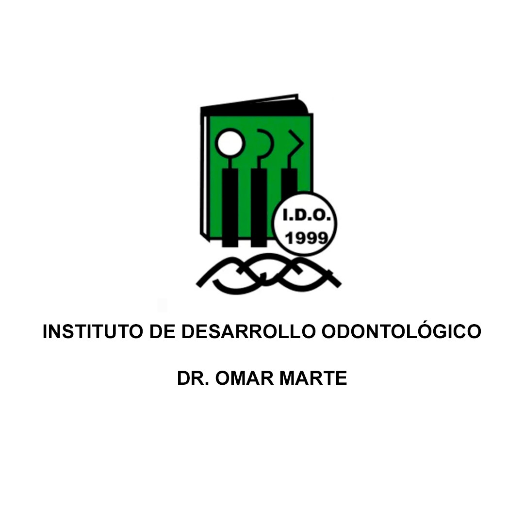 INSTITUTO DE DESARROLLO ODONTOLOGICO