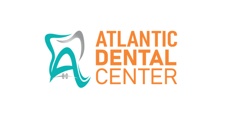 ATLANTIC DENTAL CENTER