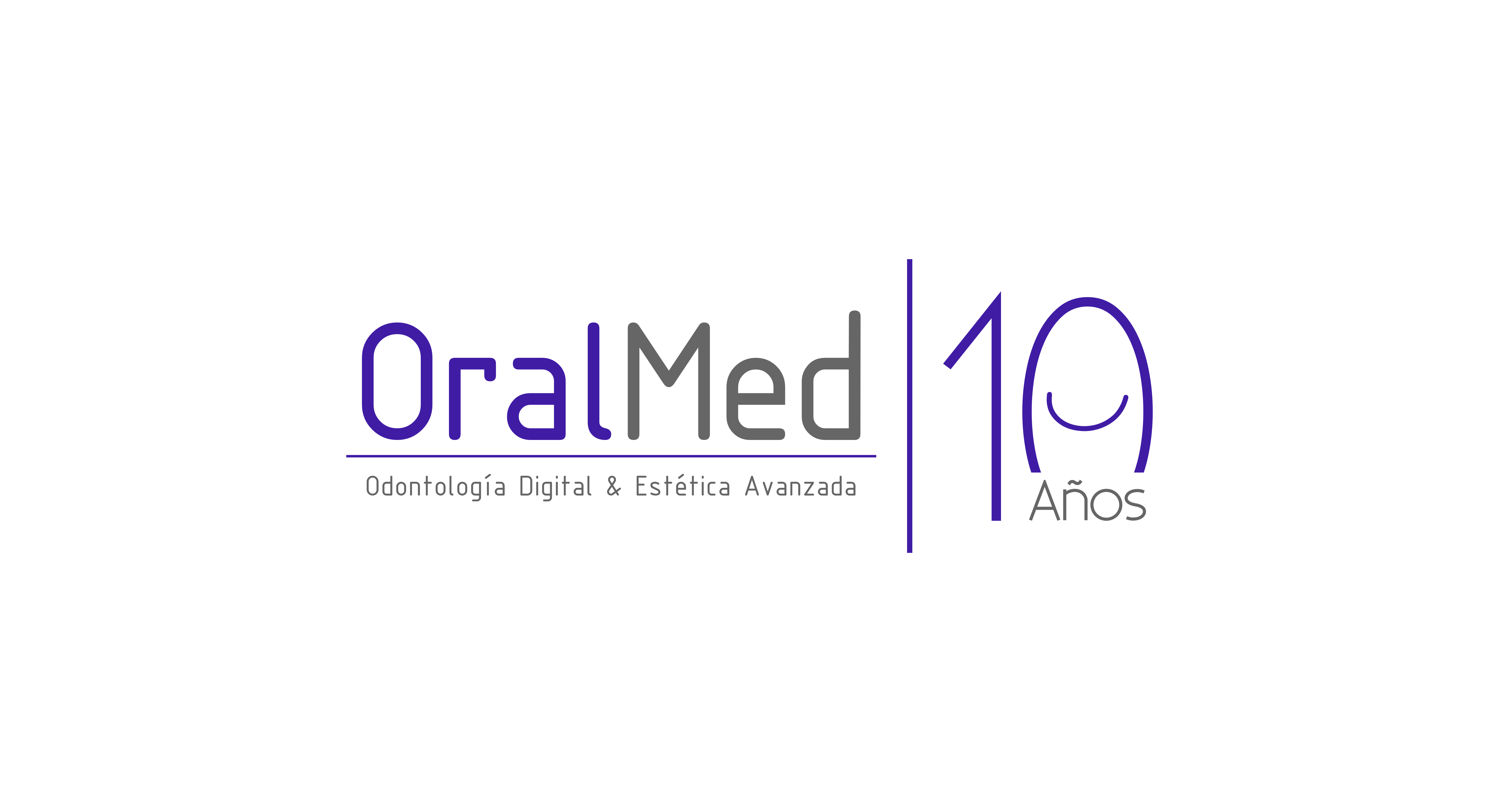 Oficina de Inversiones Medici
